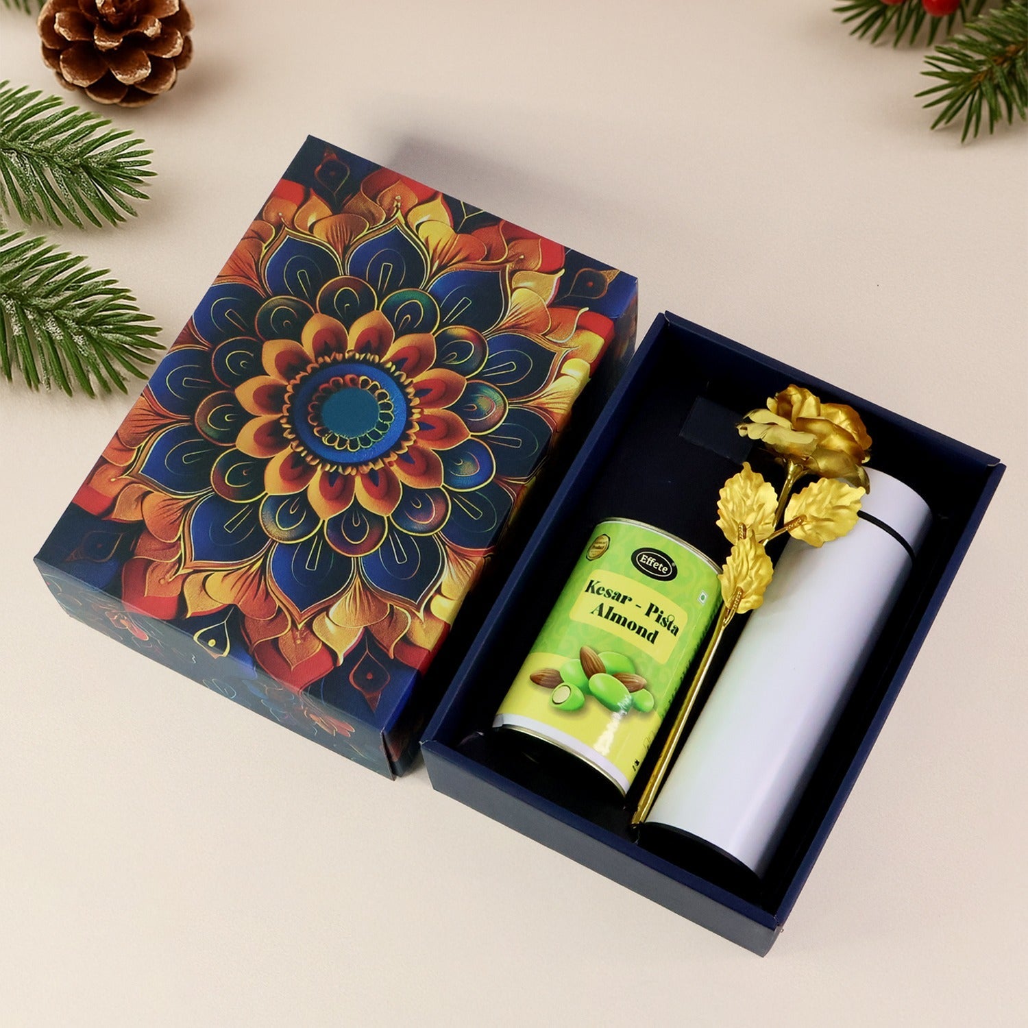 Designer Gift Box Designer Gift Box